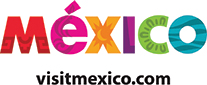 Visit Mexico