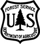 U.S. Forest Service