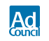 Ad Council logo