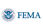 FEMA logo