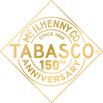 Tabasco