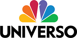 NBC Universo logo