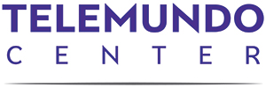Telemundo