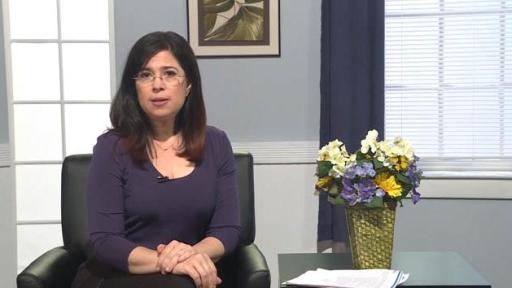 El acceso asequible a medicamentos recetados es importante para las personas sin seguro o con seguro insuficiente.