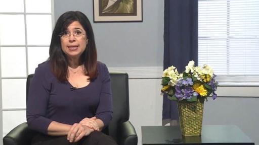 Los pacientes elegibles pueden acceder f&aacute;cilmente descuentos profundos en medicamentos de marca y gen&eacute;ricos.