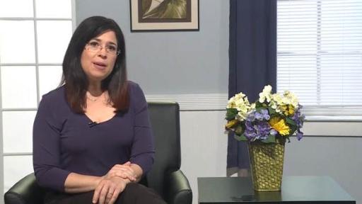 Inside Rx Pets ofrece ahorros en medicamentos m&aacute;s frecuentemente recetados tales como la insulina y los antibi&oacute;ticos.