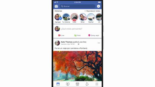 Play Video: Material complementario de Marketplace