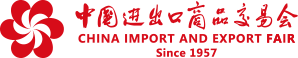 Canton Fair logo