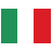 Italian