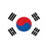 Korean