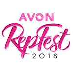 Avon Company logo