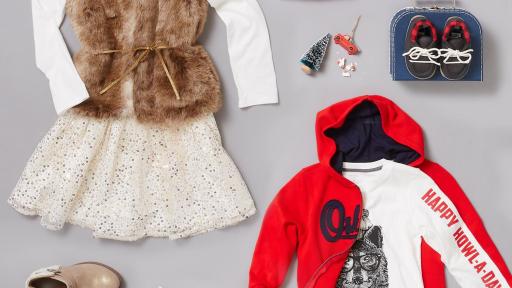 TangerSTYLE Holiday Image 6