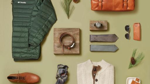 TangerSTYLE Holiday Image 8