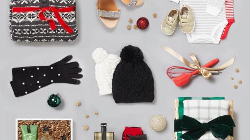 TangerSTYLE Holiday Image 9