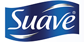 Suave logo