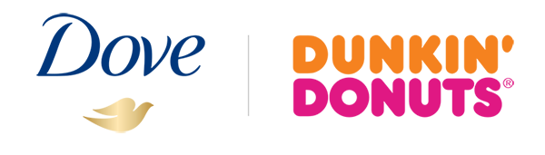 Dove Real Beauty Productions logo