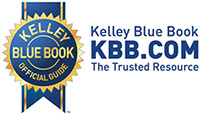 KBB logo