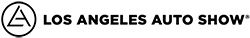 LA Autoshow logo
