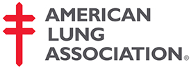 American Lung Association