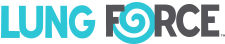 Lung Force