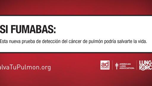 Salvado por el examen | Print