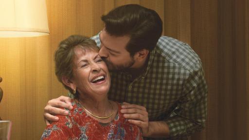 Tu h&eacute;roe te necesita