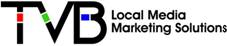 TVB