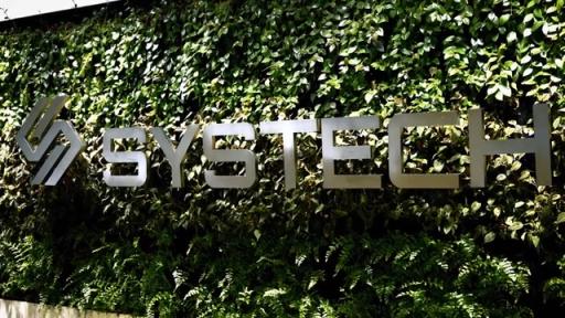 Play Video: Somos Systech