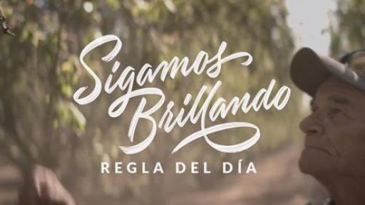 Controle su uso de energ&iacute;a