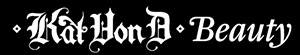 Kat Von D Beauty