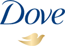 Dove