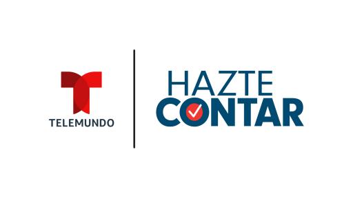 Hazte Contar Video Social