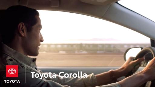 "Train" by Saatchi & Saatchi