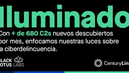 Iluminado