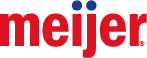 Meijer logo