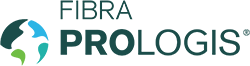 Fibra Logo