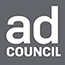 Ad Council