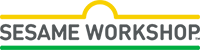 Sesame Workshop