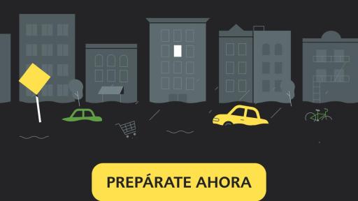 Web Banner &ndash; inundar