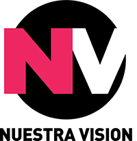 Nuestra Vision