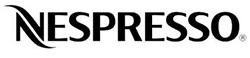Nespresso