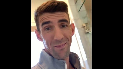 Play Video: Save Water