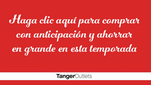 Shop Early and Save Big This Holiday Season