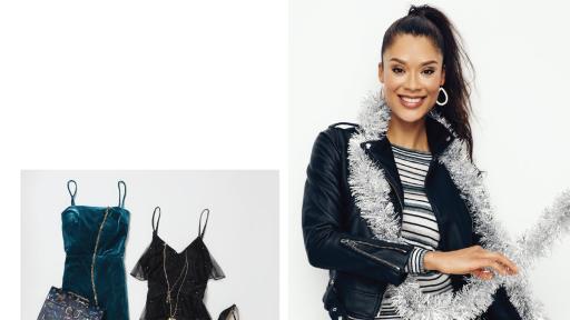 TangerSTYLE Holiday Image 4