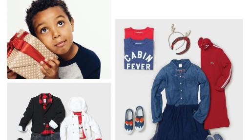 TangerSTYLE Holiday Image 6