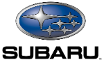 Suburu logo