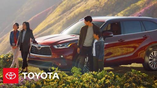 Play Video: Sweethearts (:30)