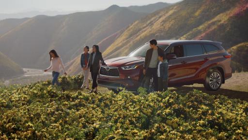 Intertrend Sweethearts