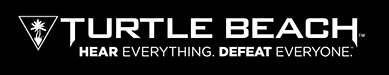 TurtleBeachLogo