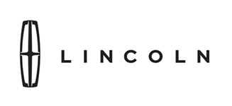 Lincoln Logo